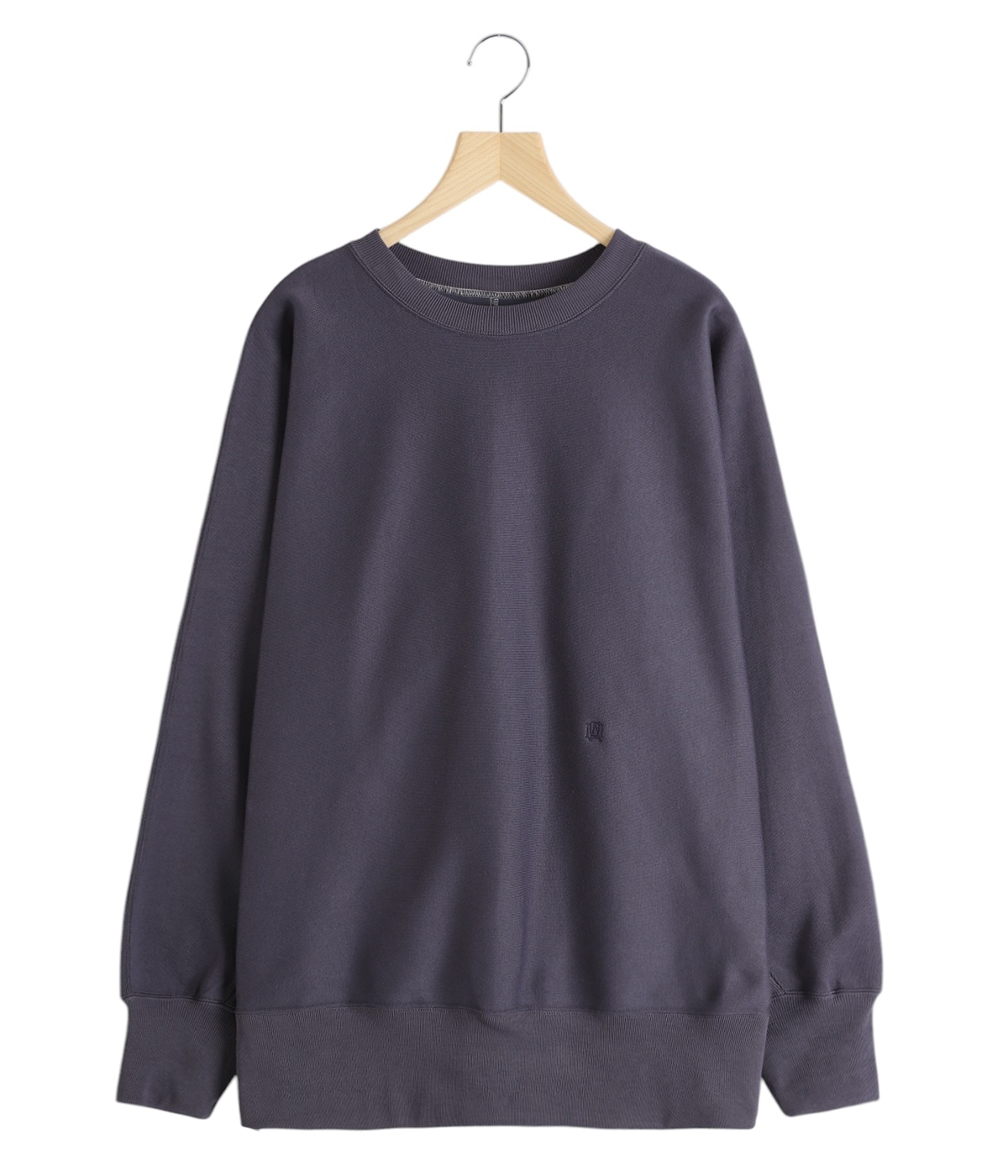 SETINN STN R.Crew Sweat ネイビー Mサイズ 商品一覧(トップス・スウェット・セール商品) - ARKnets 公式通販