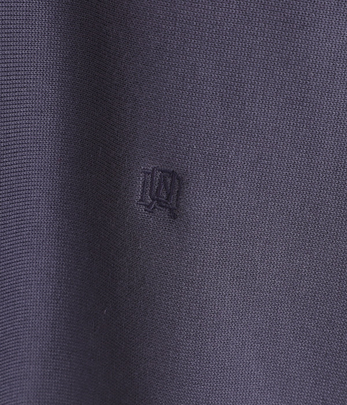 Crew Neck Sweat | nanamica(ナナミカ) / トップス スウェット