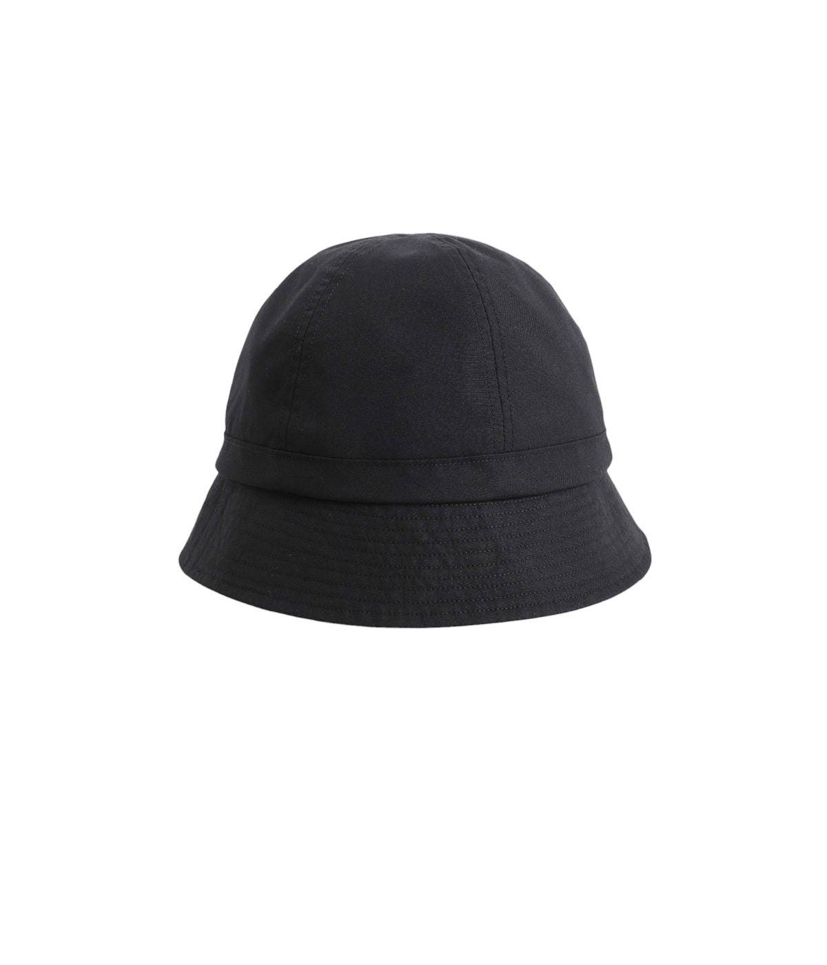 nanamica（ナナミカ）Wind Hat 5% > 20%OFF] nanamica(ナナミカ) 