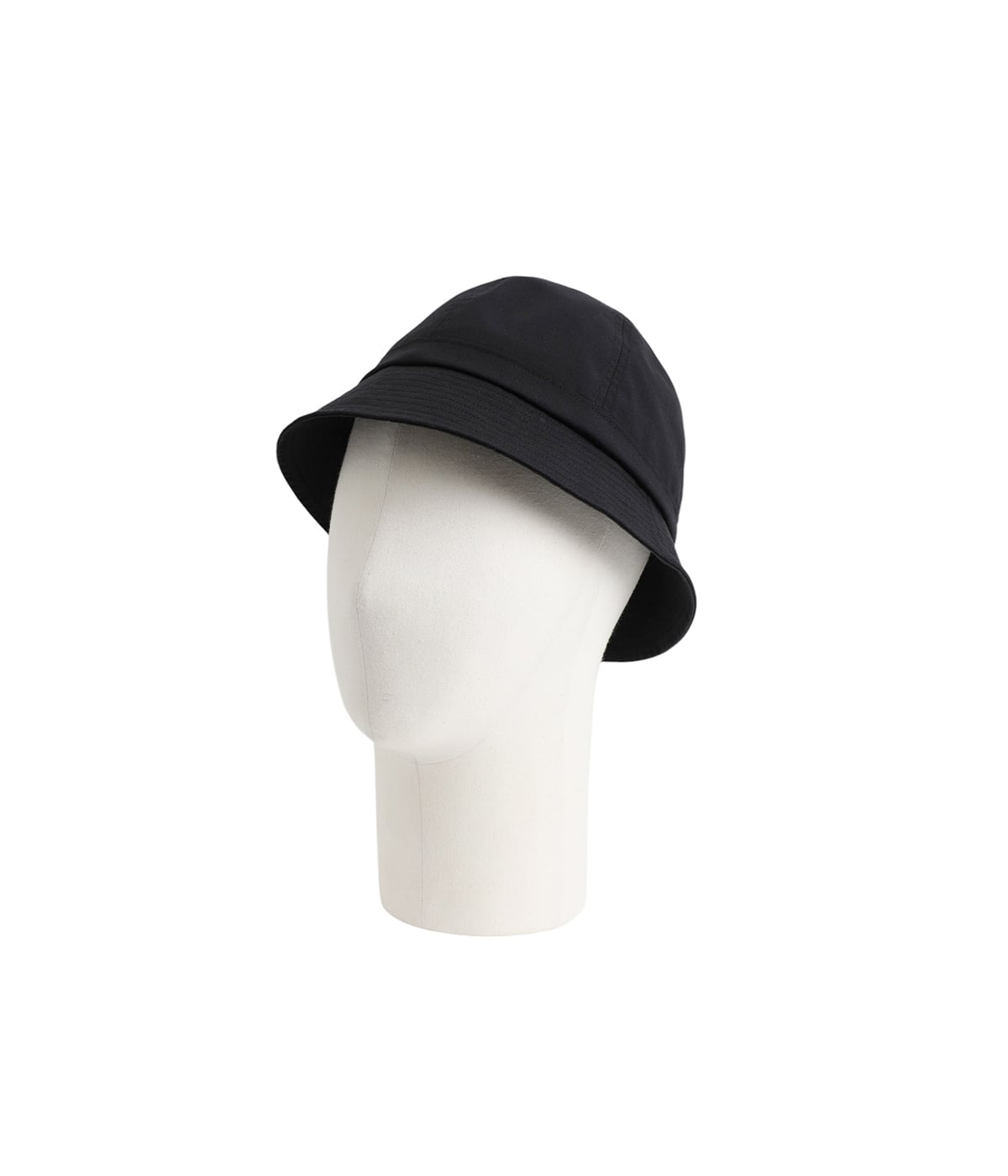 ナナミカ nanamica Wind Hat ハット Wind Hat – nanamica NEW YORK