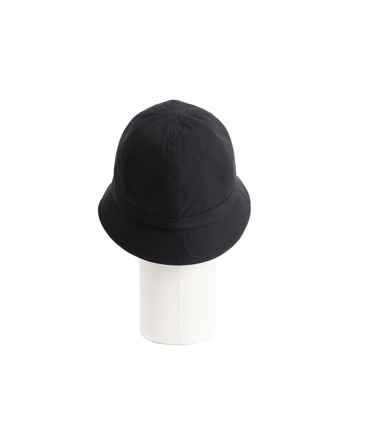ナナミカ 帽子 ハット wind hat Wind Cap – nanamica NEW YORK