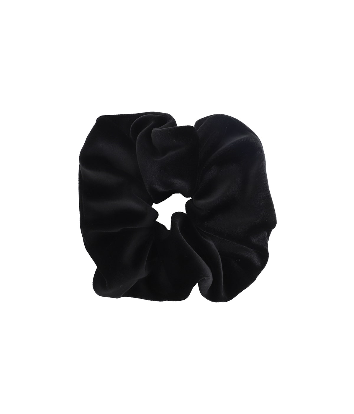 予約】【レディース】VELOUR CHOUCHOU | Oblada(オブラダ