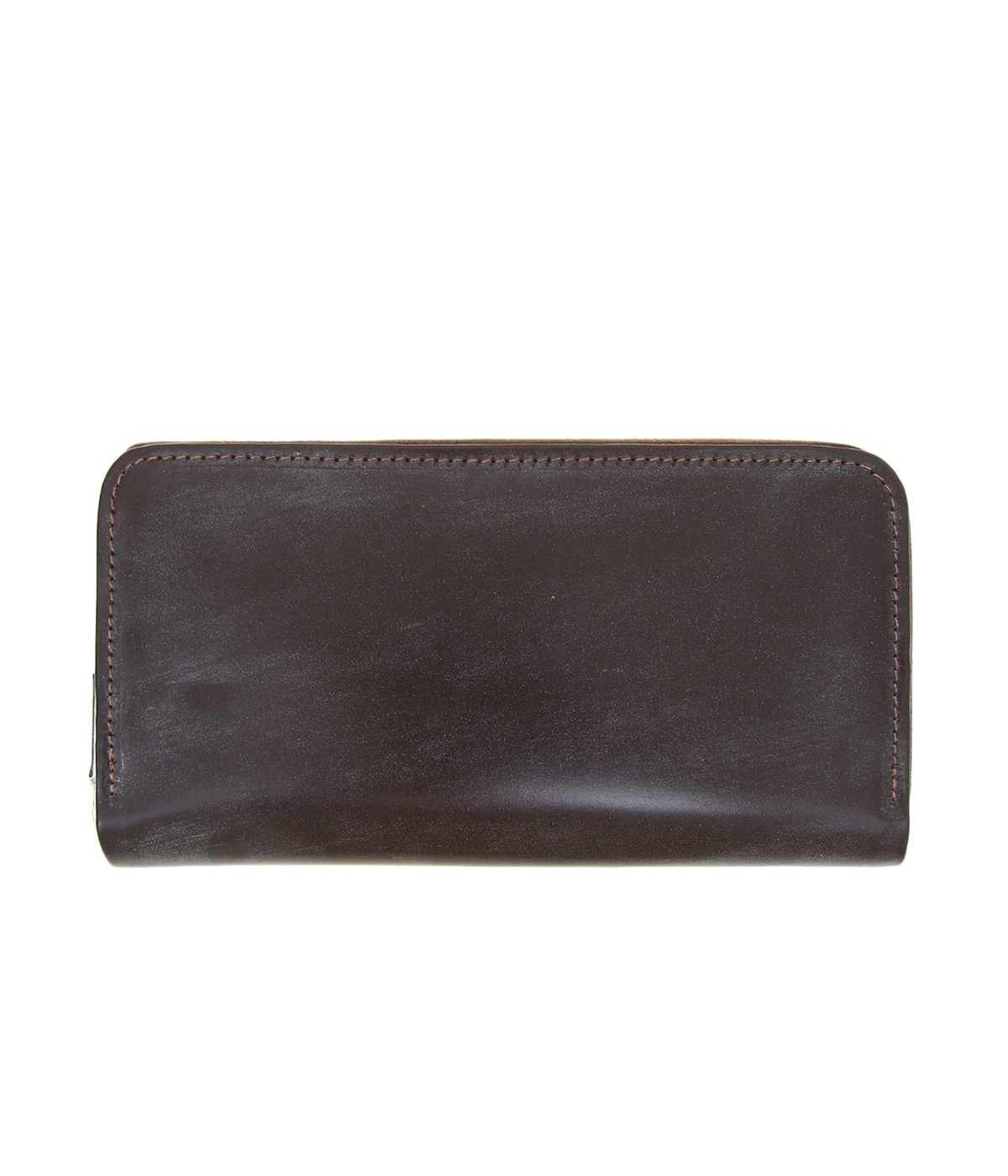 【廃盤品】Whitehouse Cox Brown 32/80cm Whitehouse Coxの経年変化力。 / スタッフブログ - ARKnets 公式通販