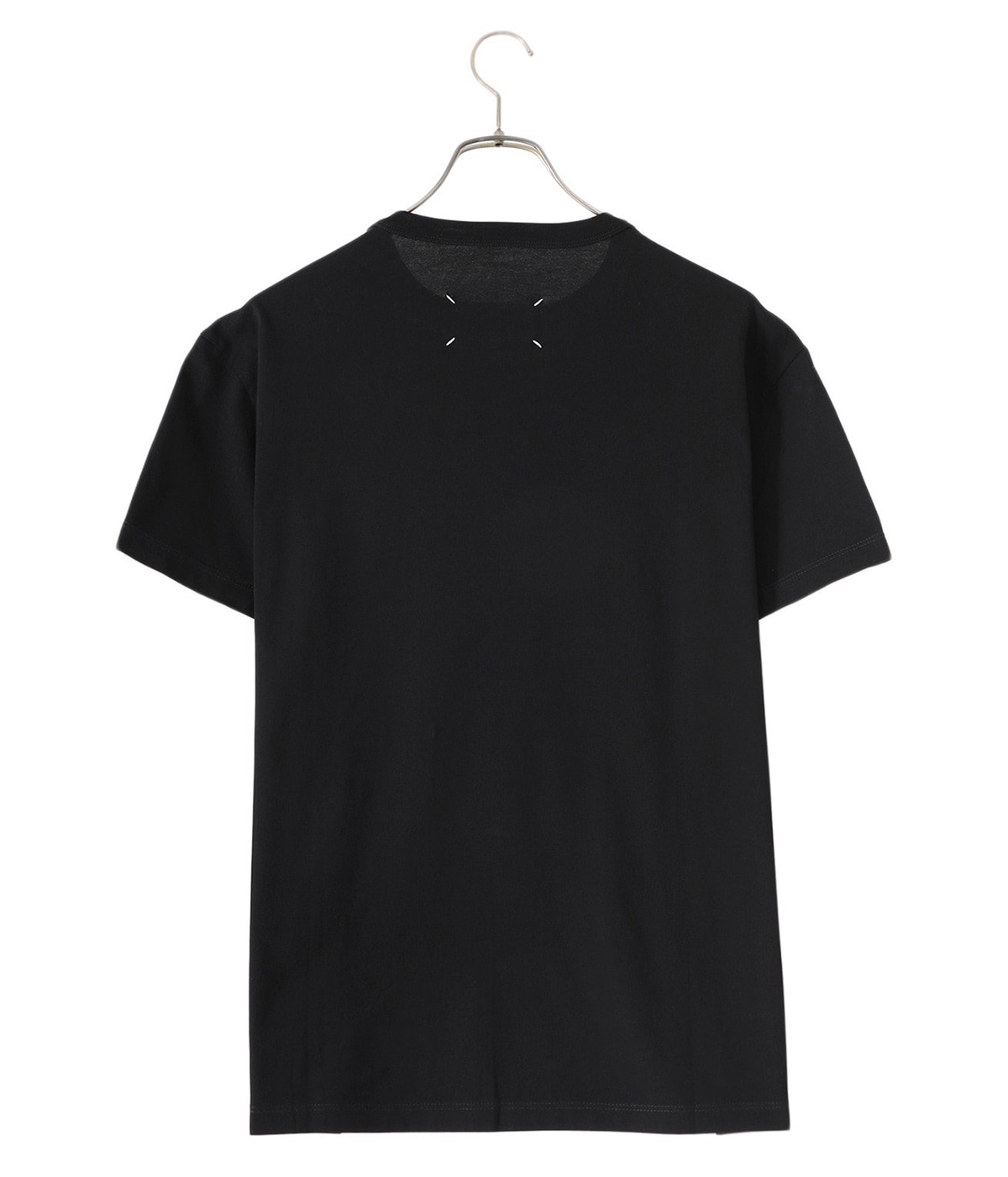 Maison Margiela マルジェラ 半袖Tシャツ S30GC0701 T-SHIRT | Maison Margiela(メゾン マルジェラ) / トップス