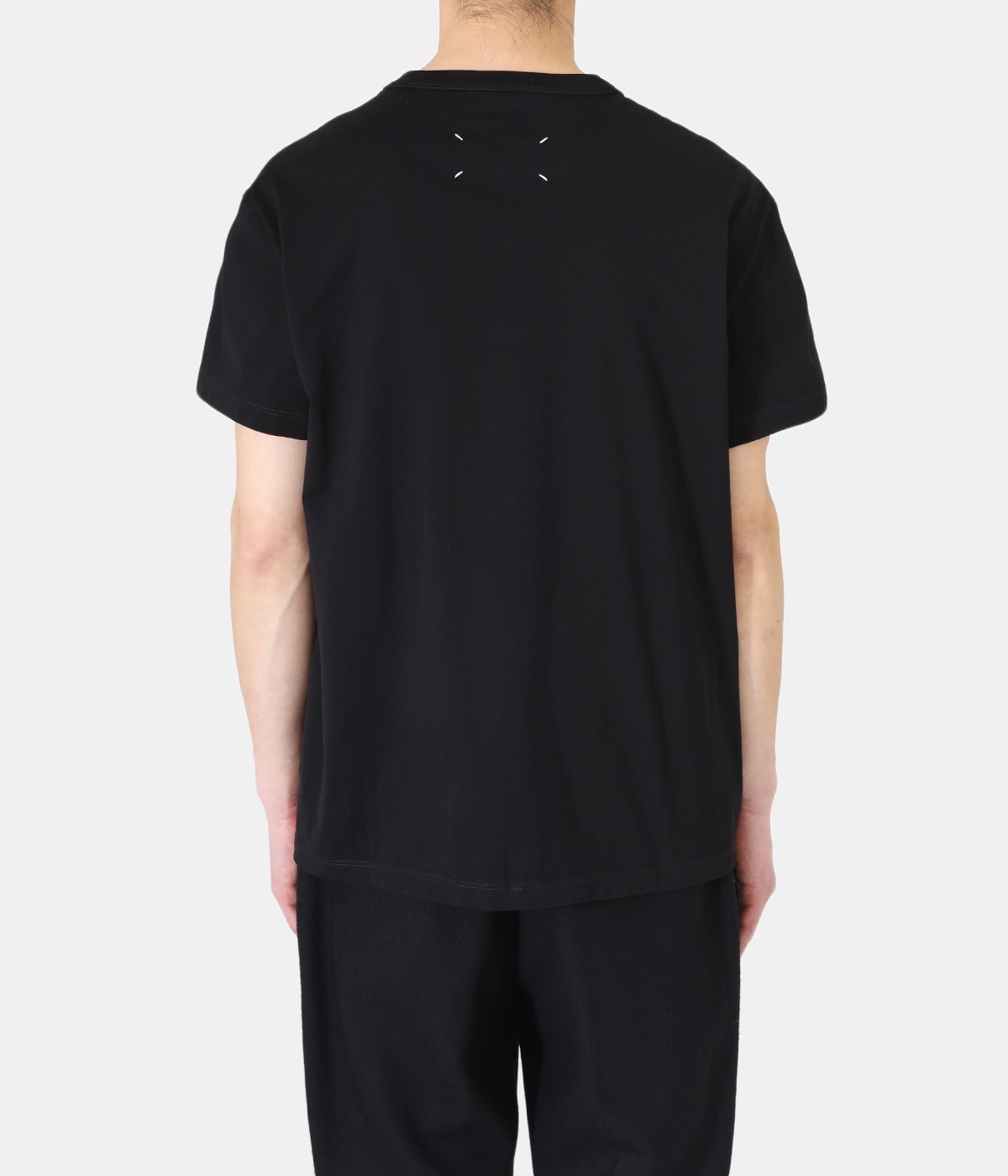 T-SHIRT | Maison Margiela(メゾン マルジェラ) / トップス