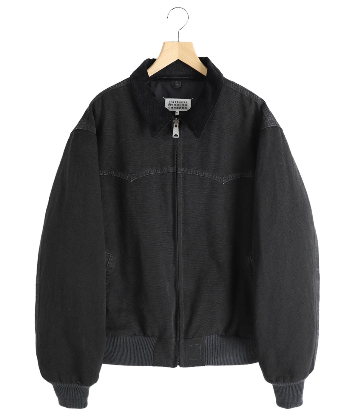 SPORTSJACKET