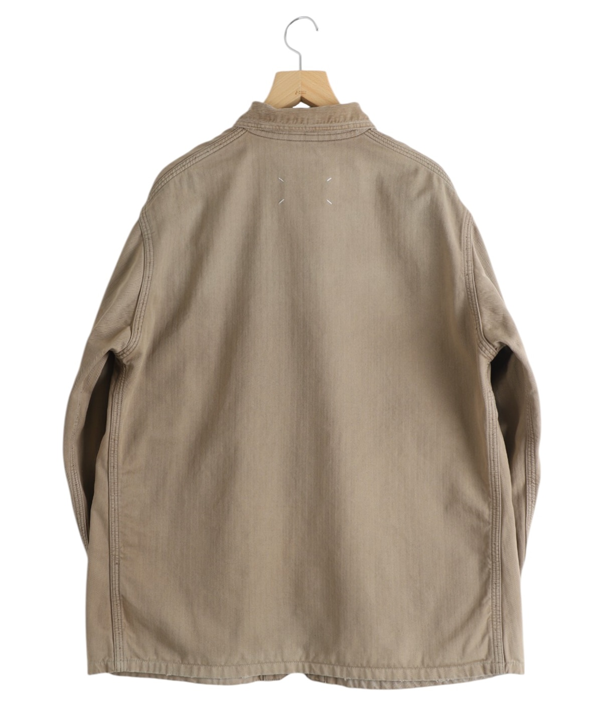 SPORTSJACKET | Maison Margiela(メゾン マルジェラ) / アウター