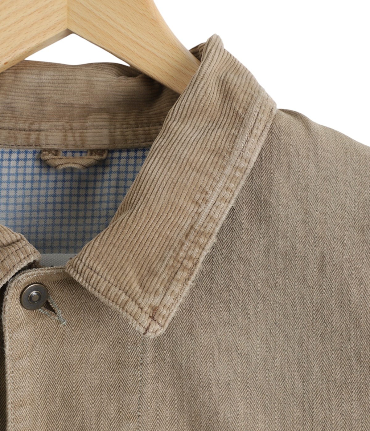 SPORTSJACKET | Maison Margiela(メゾン マルジェラ) / アウター