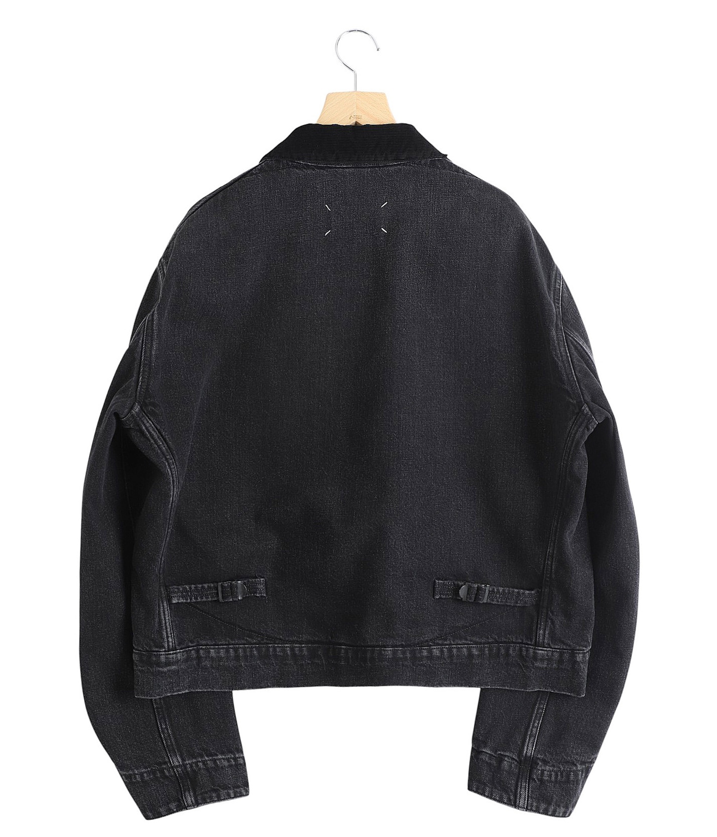 MaisonMargiela/Re-Edition/美品/ジャケット/46 MaisonMargiela/Re-Edition/美品/ジャケット/46 MaisonMargiela/Re