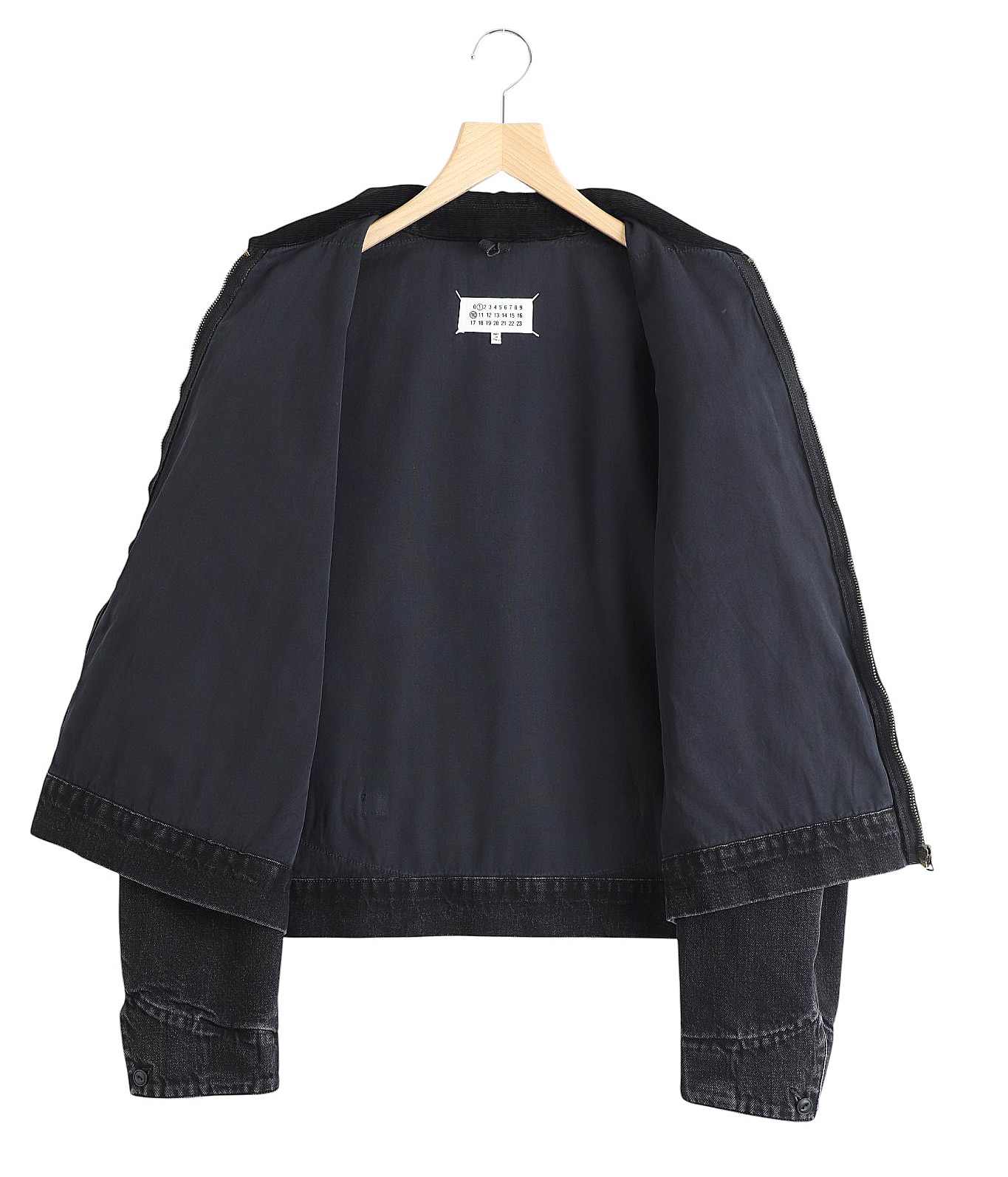 SPORTSJACKET | Maison Margiela(メゾン マルジェラ) / アウター