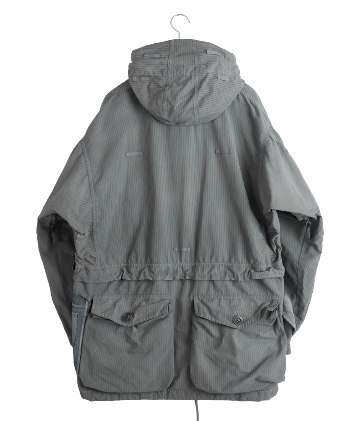 SPORTSJACKET | Maison Margiela(メゾン マルジェラ) / アウター