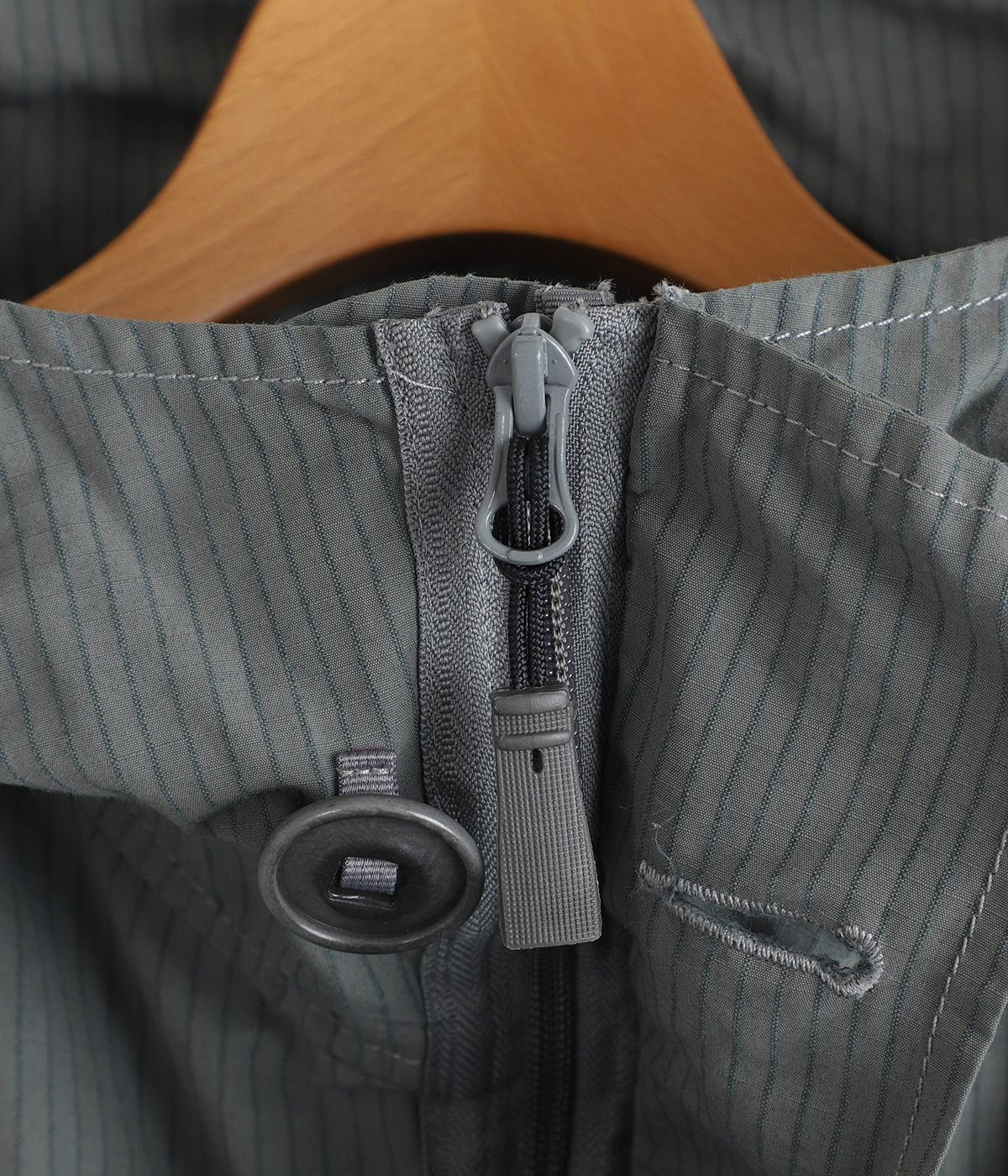 SPORTSJACKET | Maison Margiela(メゾン マルジェラ) / アウター