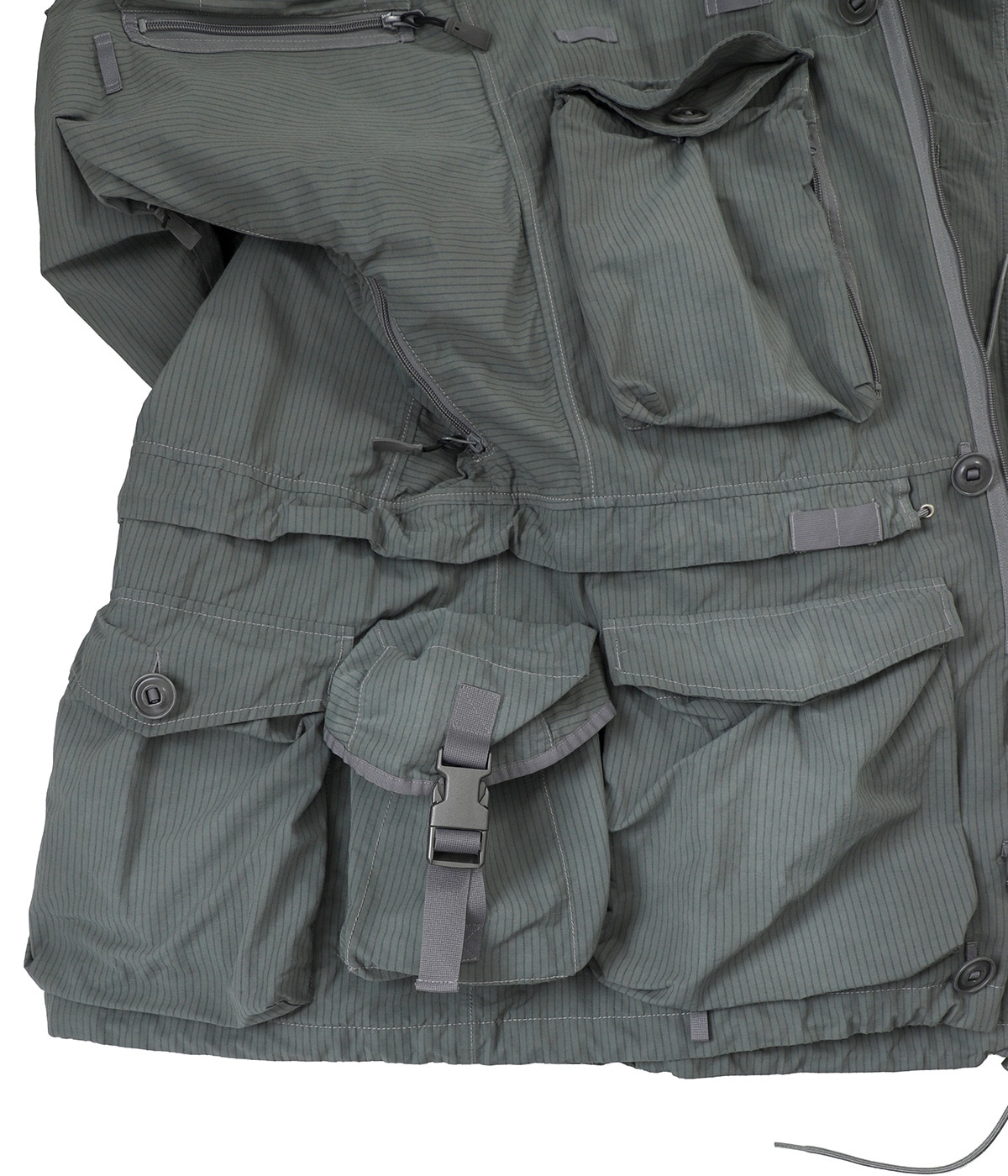 SPORTSJACKET | Maison Margiela(メゾン マルジェラ) / アウター