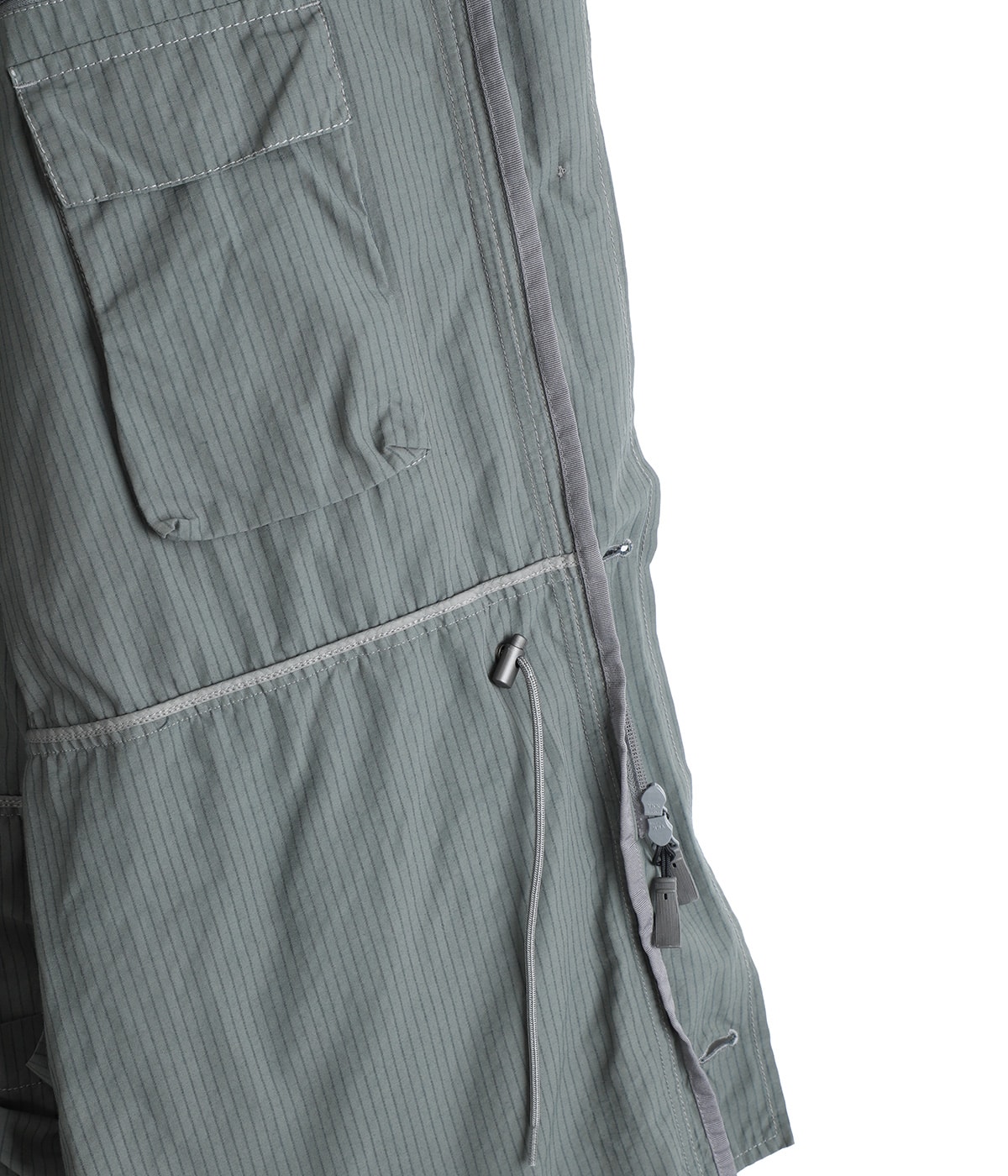 SPORTSJACKET | Maison Margiela(メゾン マルジェラ) / アウター