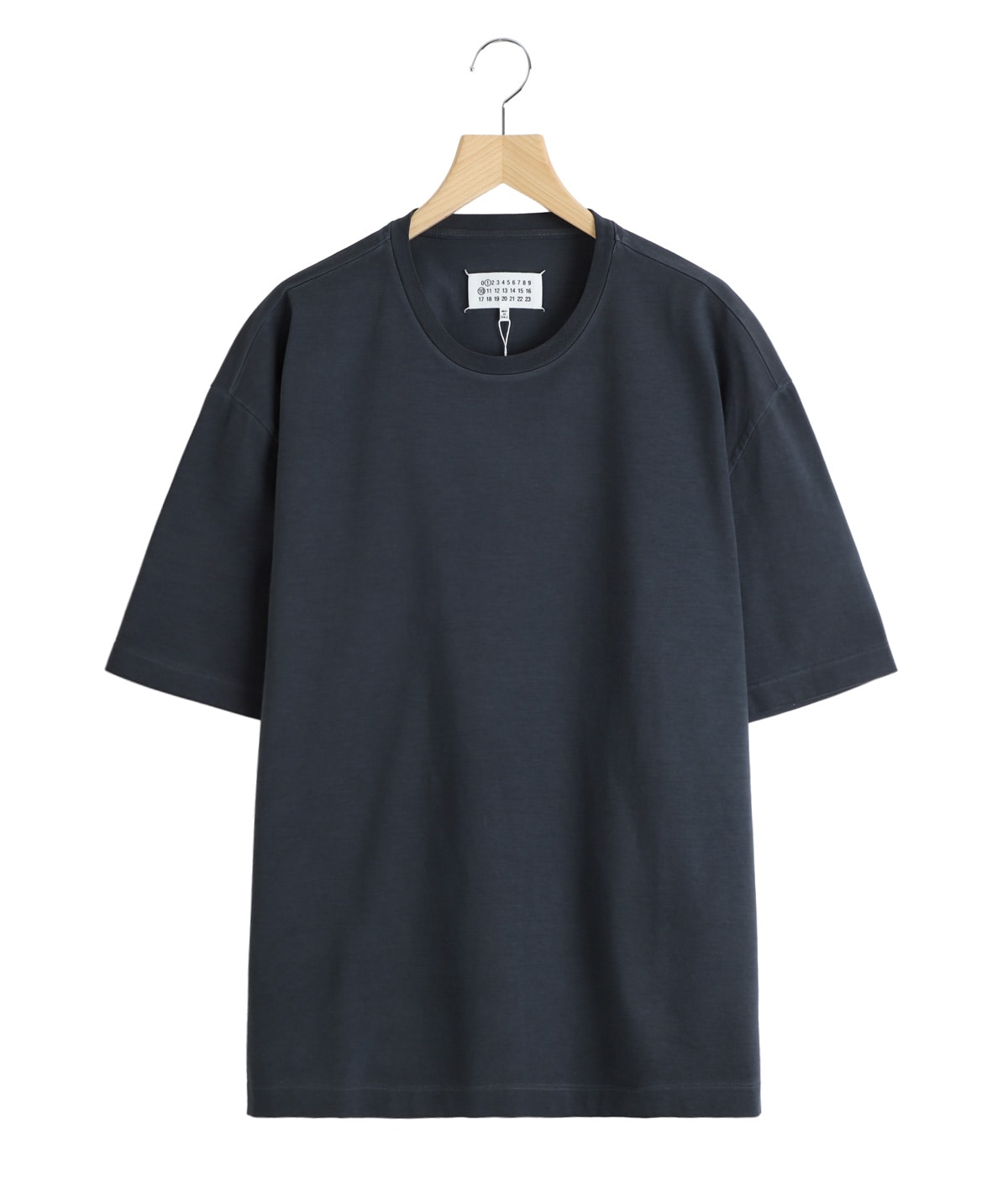 T-SHIRT | Maison Margiela(メゾン マルジェラ) / トップス カットソー