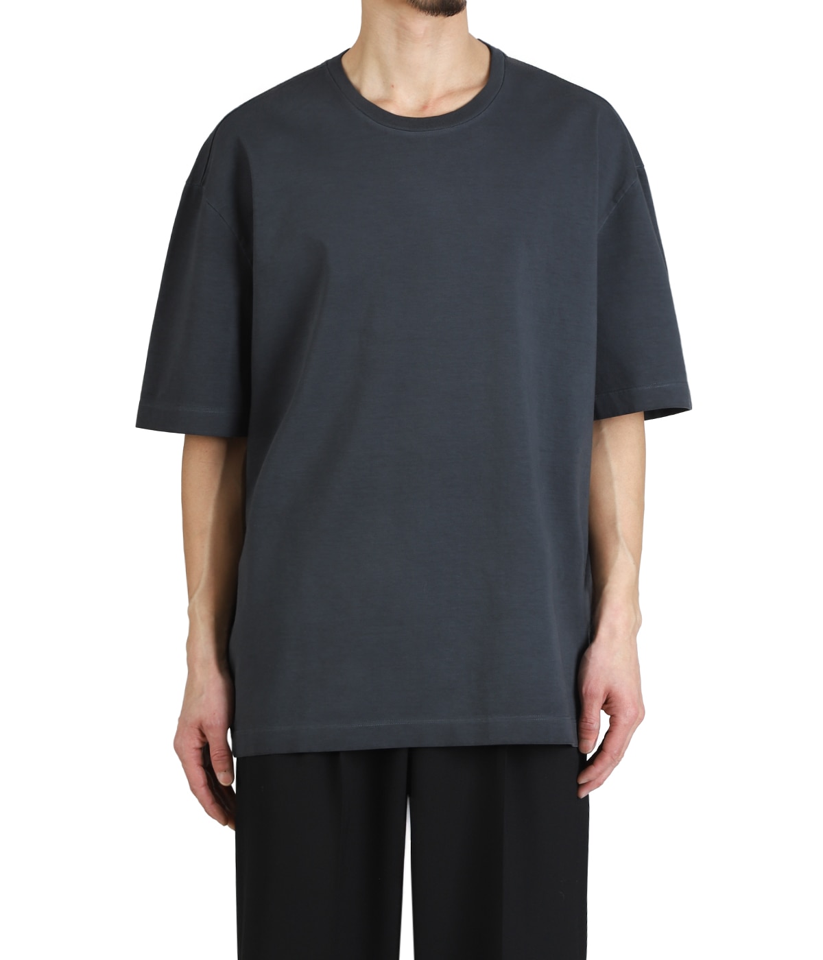T-SHIRT | Maison Margiela(メゾン マルジェラ) / トップス カットソー