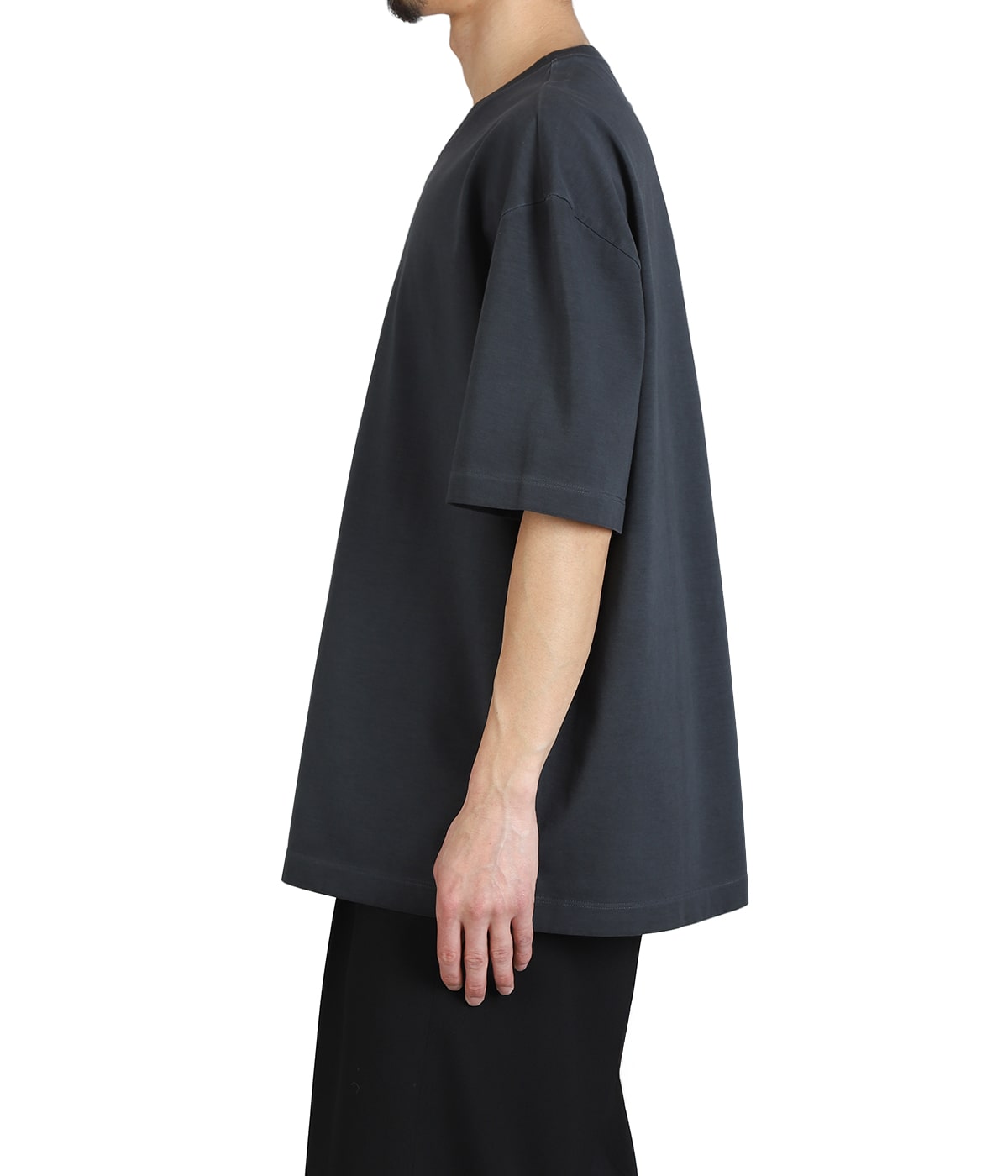 T-SHIRT | Maison Margiela(メゾン マルジェラ) / トップス カットソー