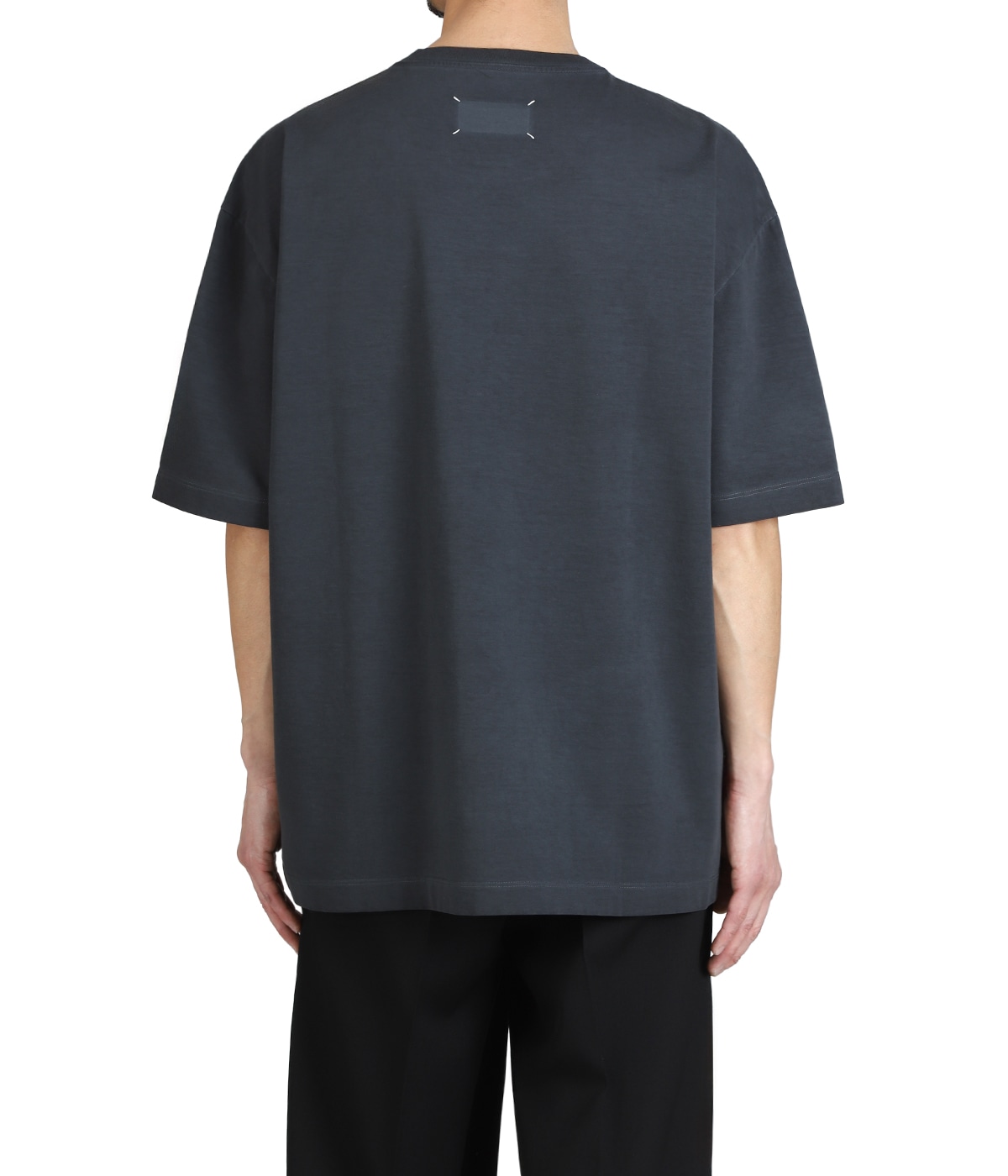 T-SHIRT | Maison Margiela(メゾン マルジェラ) / トップス カットソー