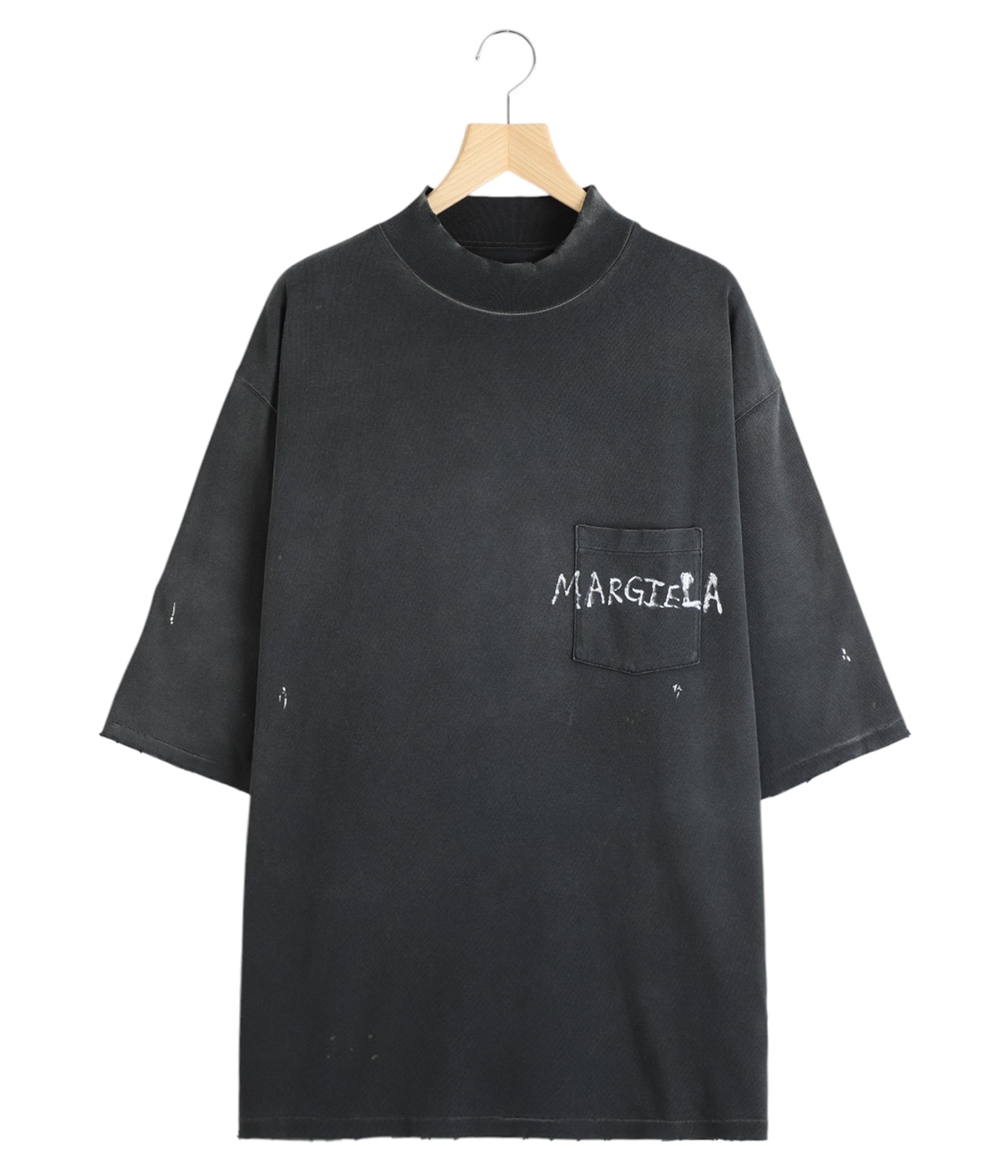 【送料&関税込】Maison Margiela T-shirt Set Maison Margiela Tシャツ セット | ニュートラル | FARFETCH JP
