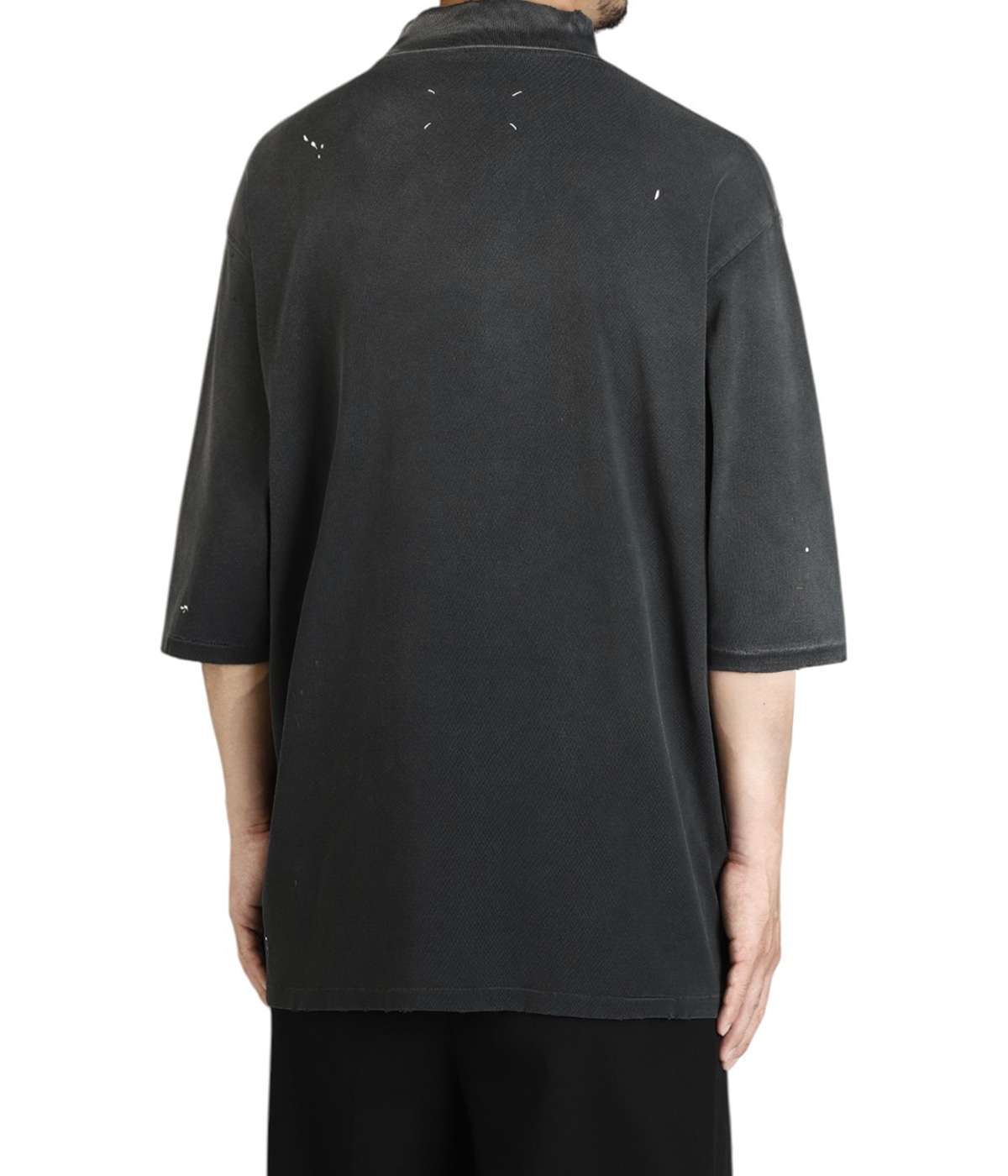 T-SHIRT | Maison Margiela(メゾン マルジェラ) / トップス