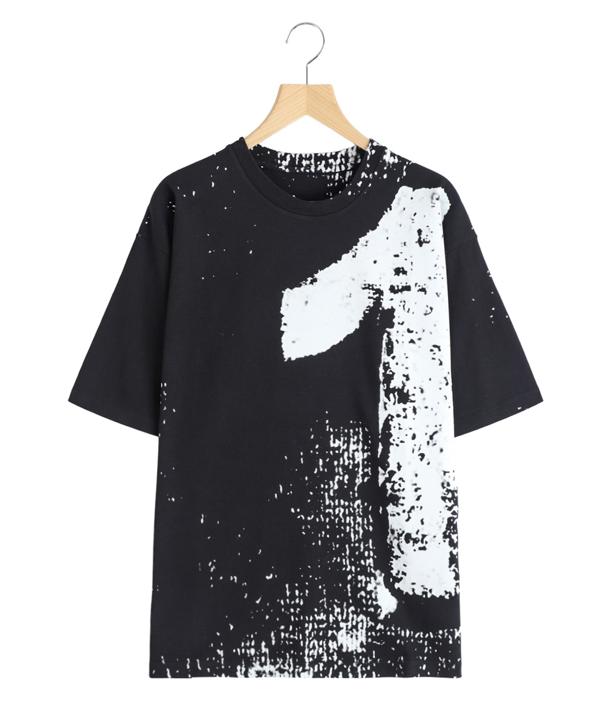 10 T-SHIRT | Maison Margiela(メゾン マルジェラ) / トップス