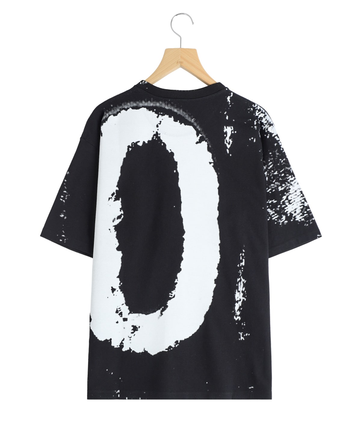 10 T-SHIRT | Maison Margiela(メゾン マルジェラ) / トップス