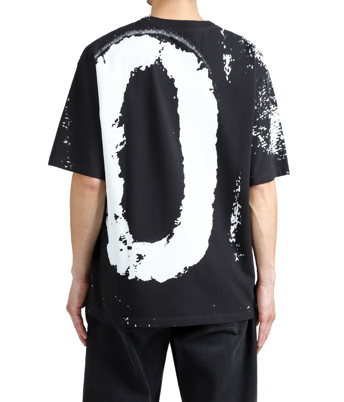 10 T-SHIRT | Maison Margiela(メゾン マルジェラ) / トップス