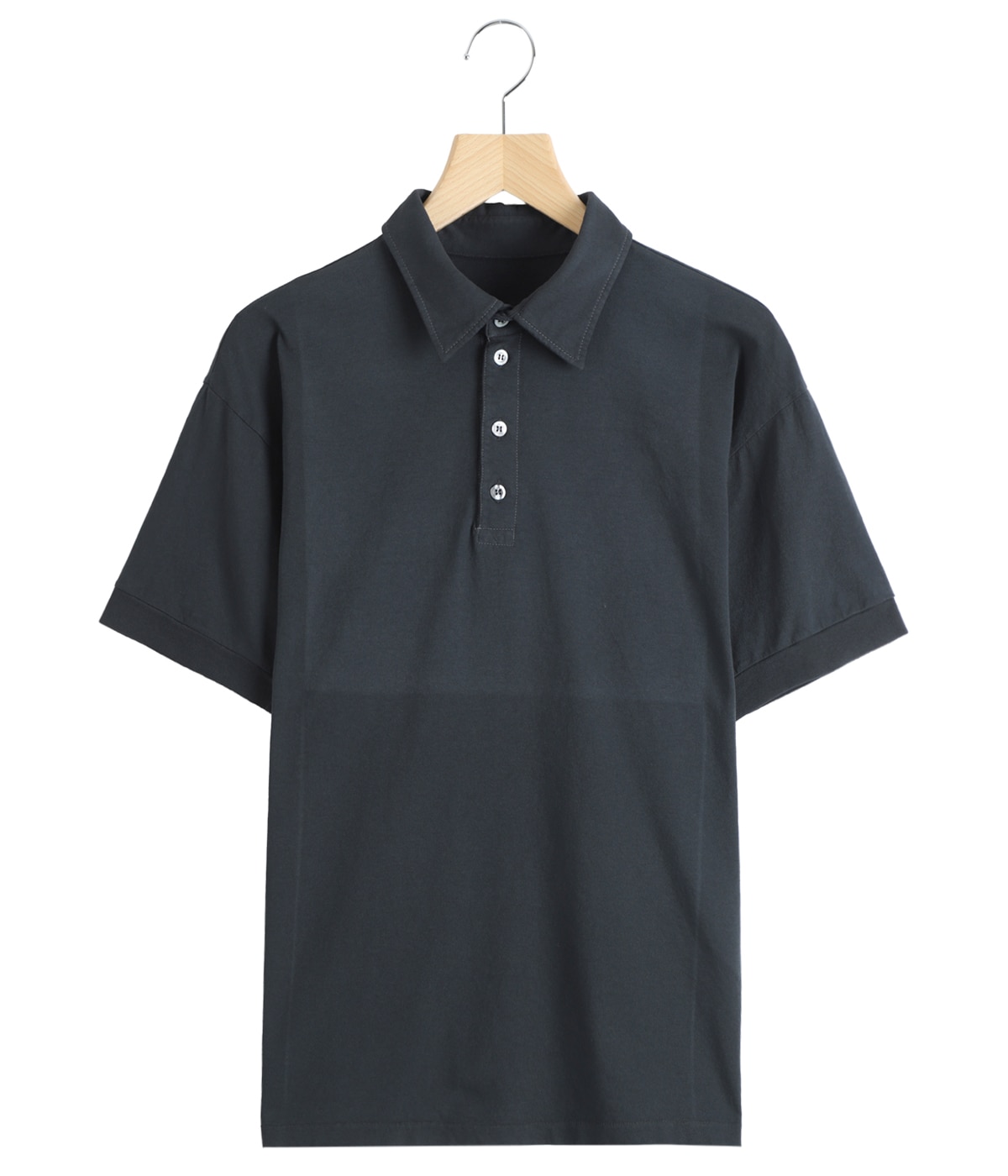 POLO SHIRT | Maison Margiela(メゾン マルジェラ) / トップス