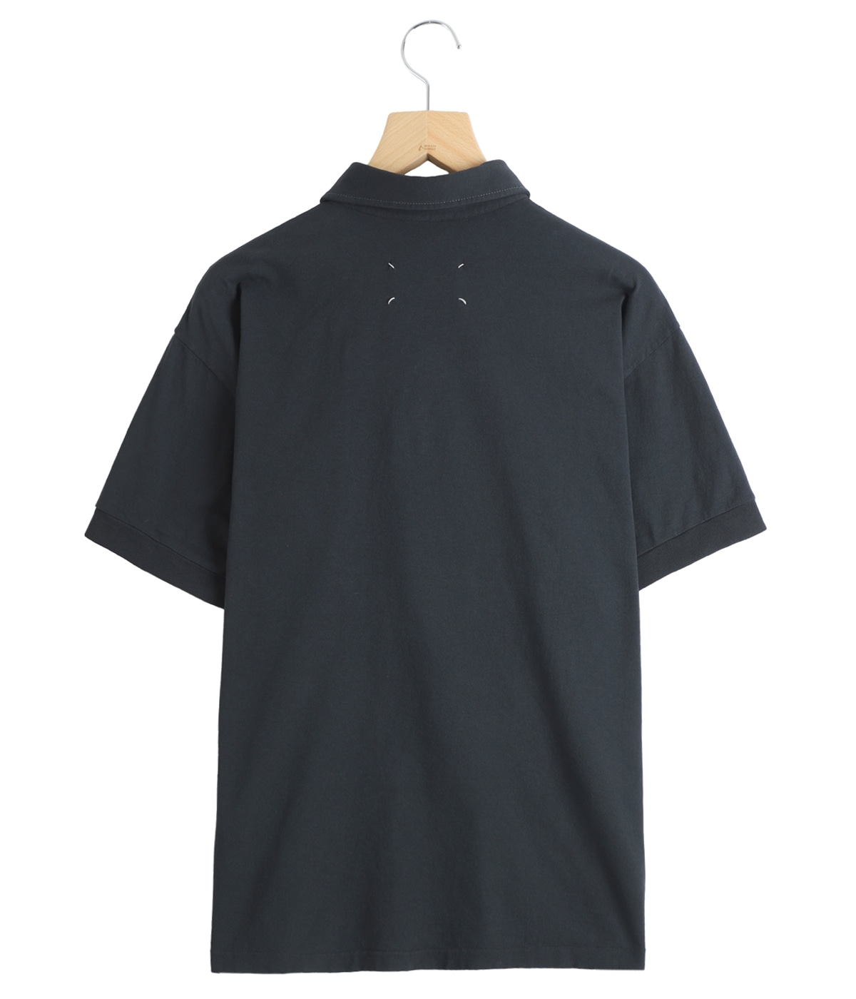 POLO SHIRT | Maison Margiela(メゾン マルジェラ) / トップス