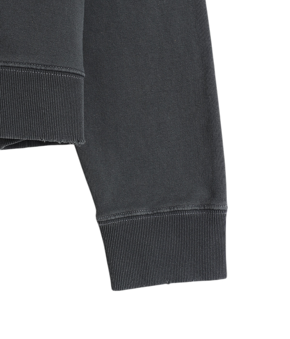 SWEATSHIRT | Maison Margiela(メゾン マルジェラ) / トップス