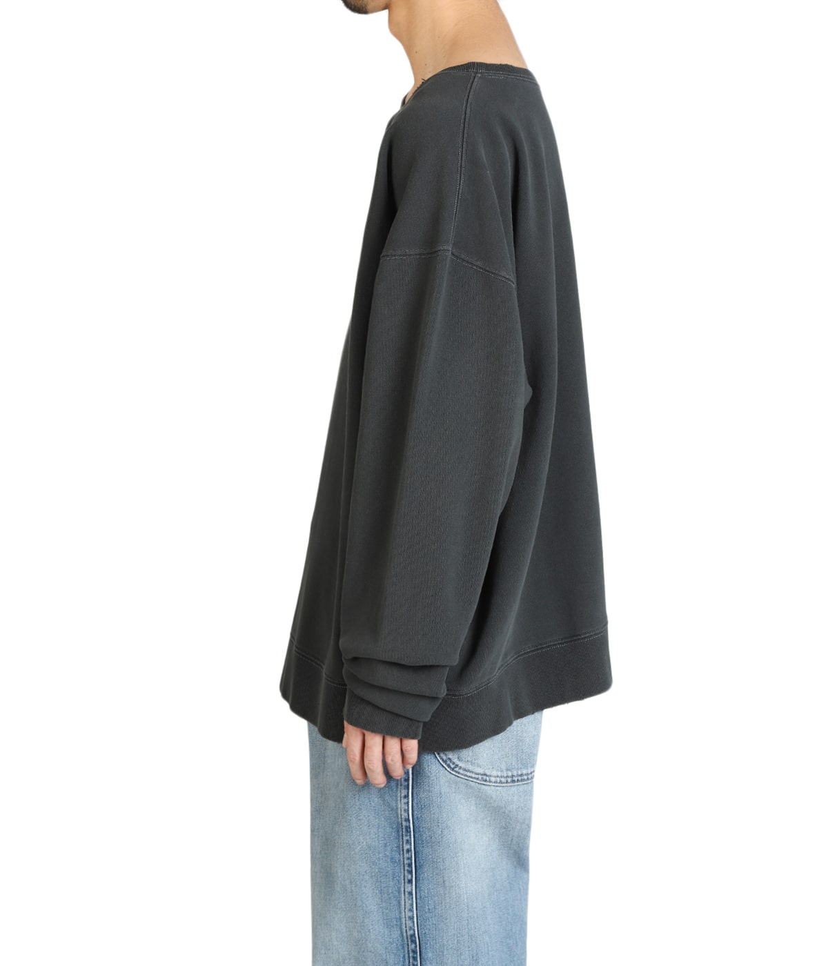 マルジェラ カットソー Maison Margiela（旧Maison Martin Margiela） - メゾン