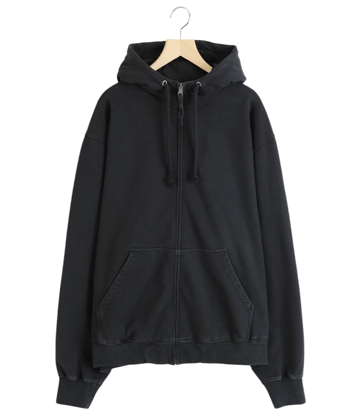 メゾンスコッチ MAISON SCOTCH 正規販売店 レディース スウェット  ALONE SHORT SLEEVE SWEAT DC 138500 0B 43820 ECRU ME 楽天市場】maison scotch（レディースファッション）の通販