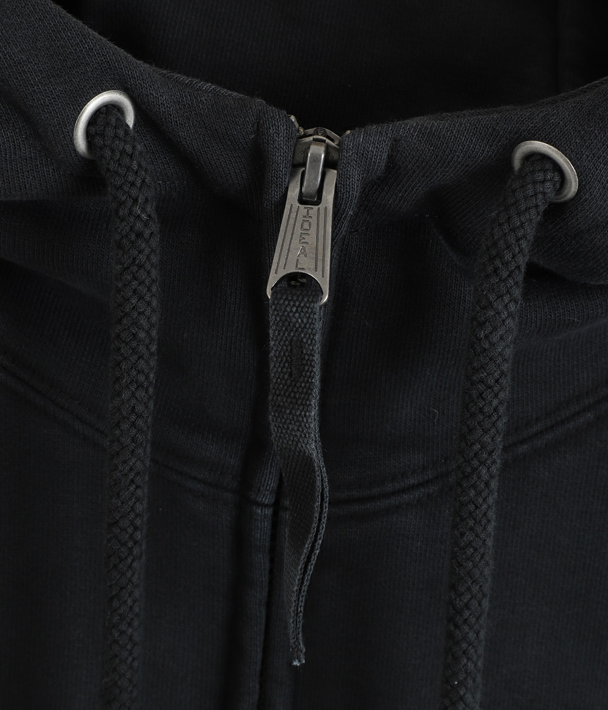 SWEAT JACKET | Maison Margiela(メゾン マルジェラ) / トップス