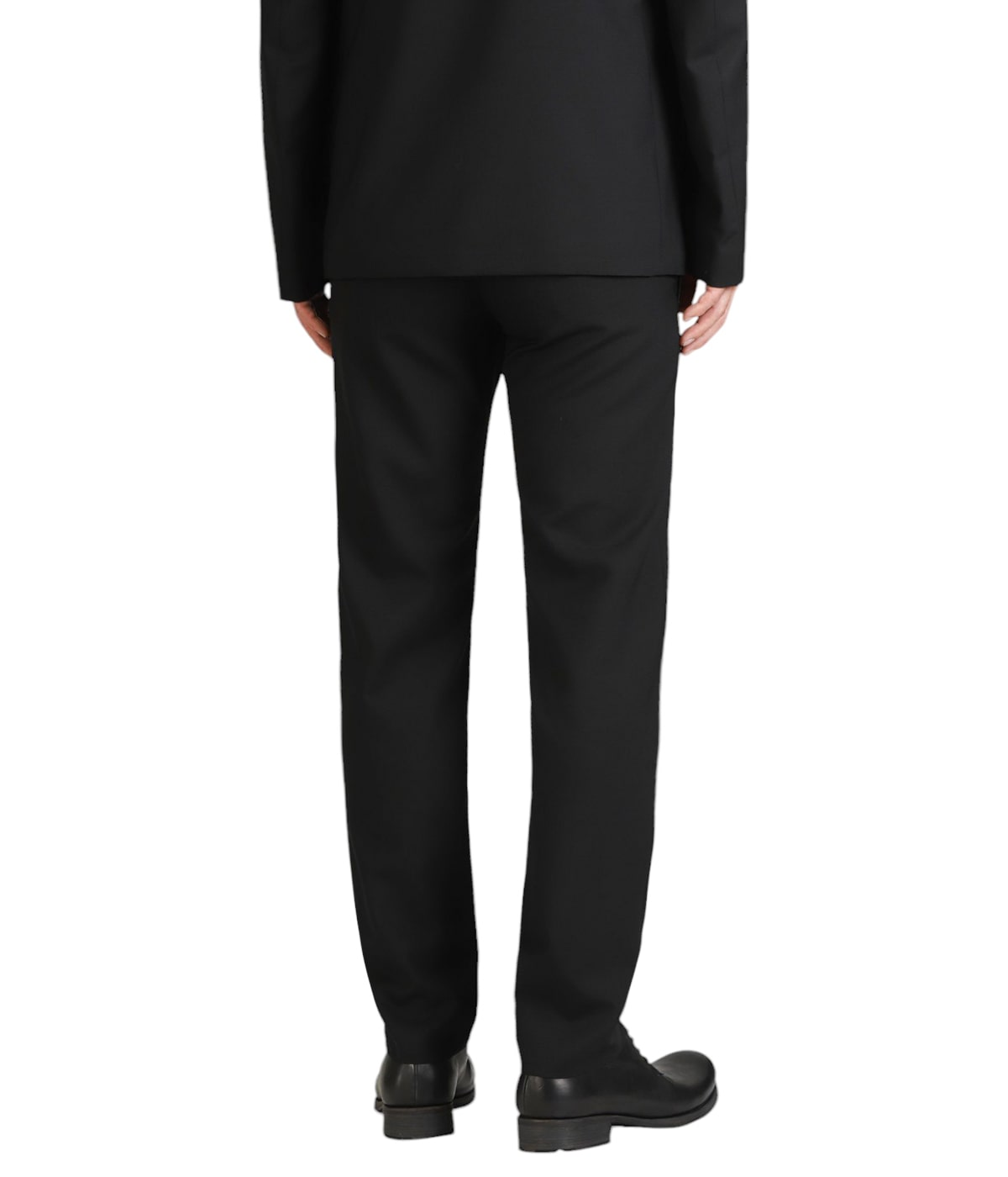 Maison Margiella メゾンマルジェラ コットンパンツ Maison Margiela》メゾン マルジェラ パンツ Pants 送料関税込