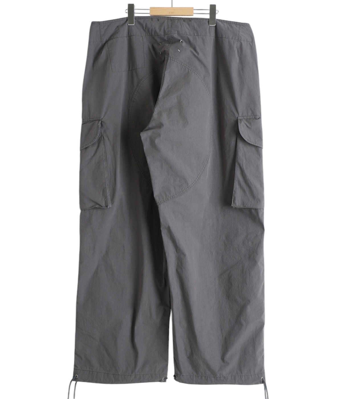 PANTS | Maison Margiela(メゾン マルジェラ) / パンツ カーゴ