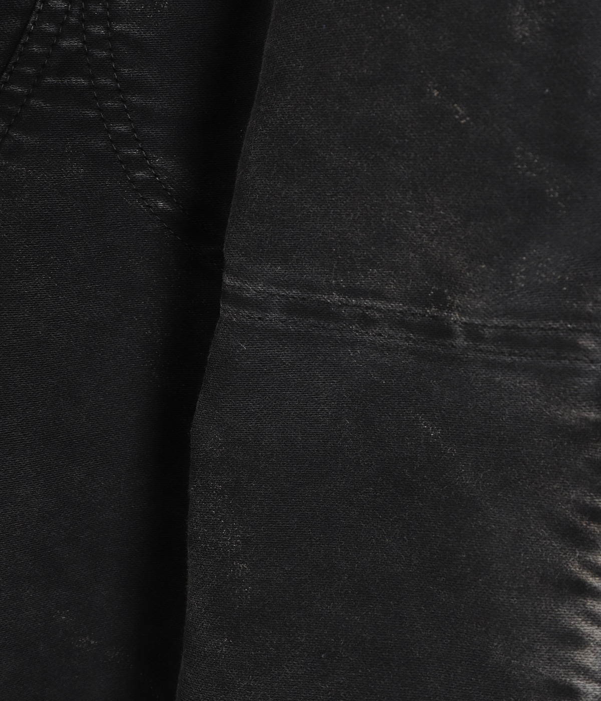 PANTS | Maison Margiela(メゾン マルジェラ) / パンツ デニム