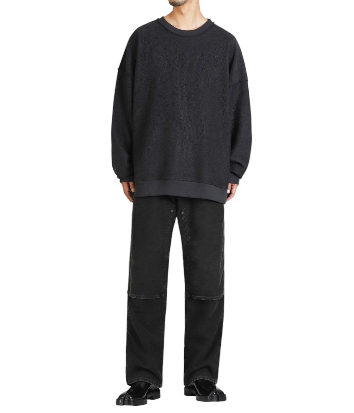 MaisonMargiela メゾンマルジェラ メンズパンツ 楽天市場】Maison Margiela メゾンマルジェラ フランネルウール