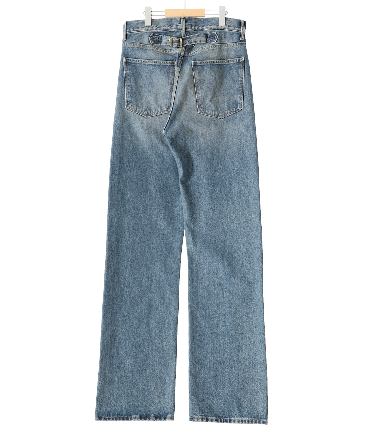 PANTS 5 POCKETS | Maison Margiela(メゾン マルジェラ