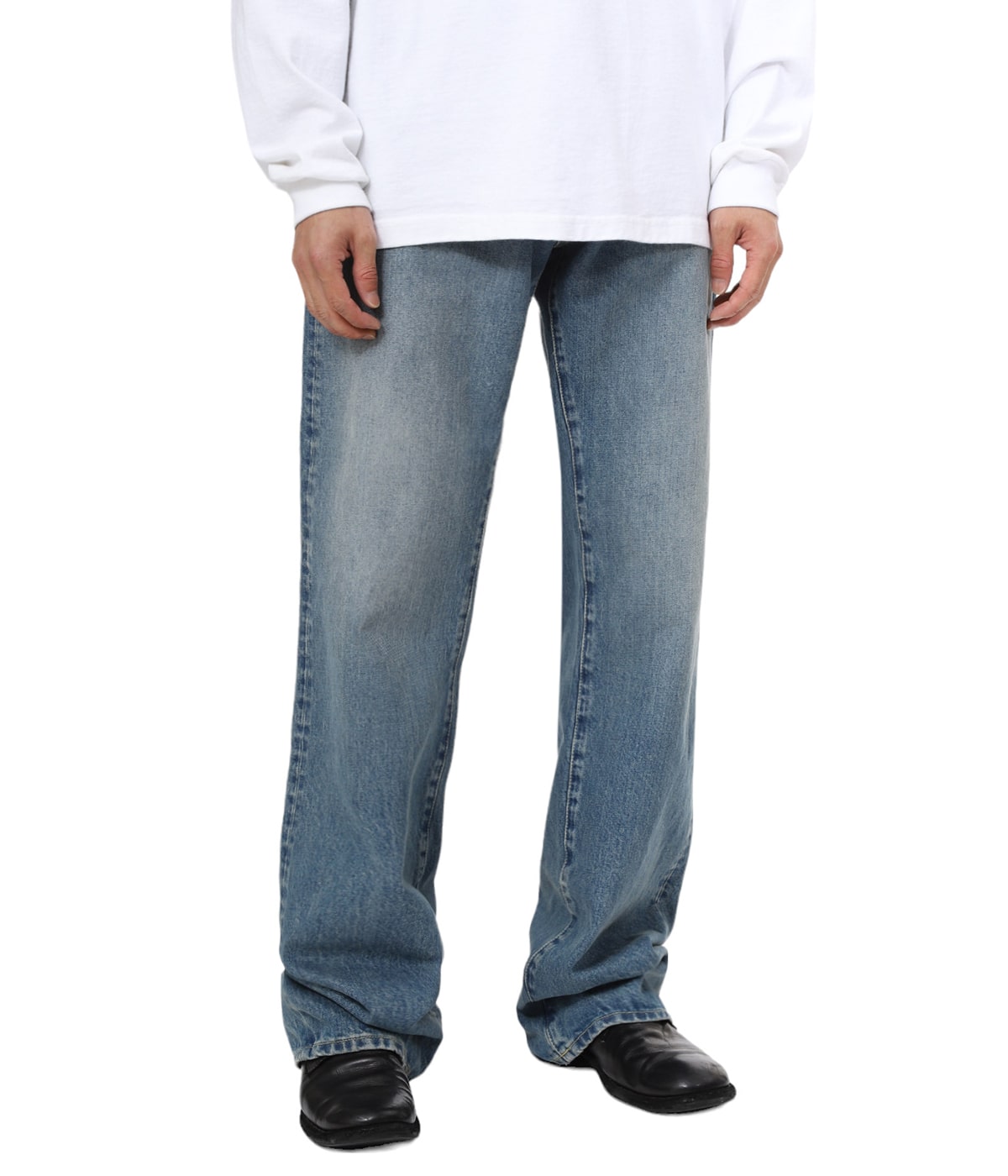 PANTS 5 POCKETS | Maison Margiela(メゾン マルジェラ