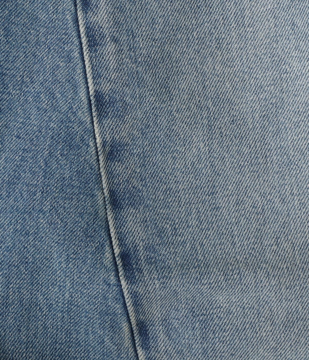 Maison Margiela パンツ（その他） 42(M位) 2007425J0142 Maison Margiela 【メゾンマルジェラ】＜Maison Margiela