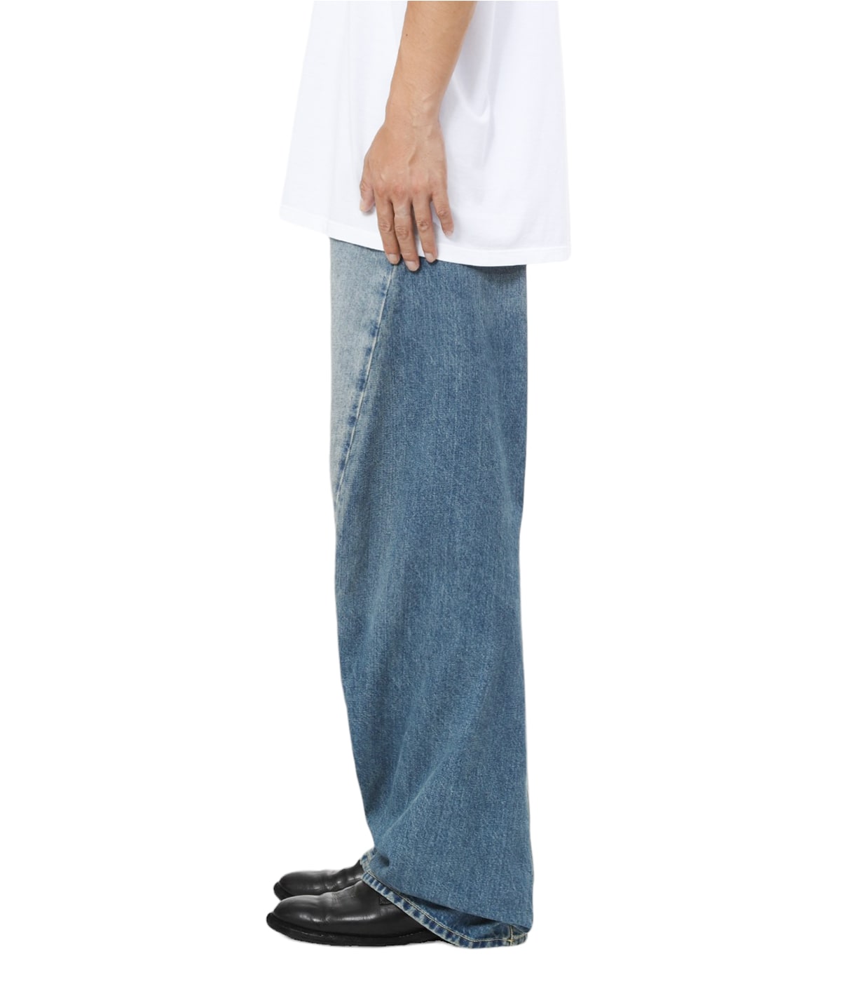 Maison Margiela パンツ（その他） 42(M位) 2007425J0142 Maison Margiela 【メゾンマルジェラ】＜Maison Margiela