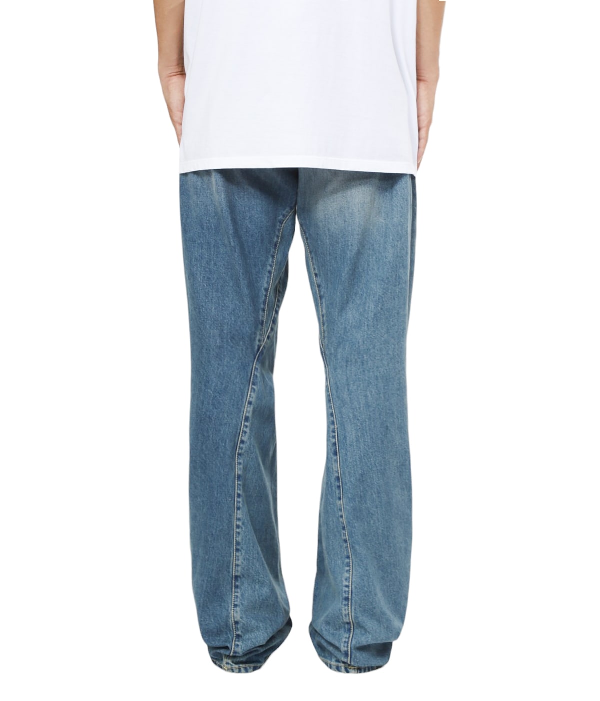 Maison Margiela パンツ（その他） 42(M位) 2007425J0142 Maison Margiela 【メゾンマルジェラ】＜Maison Margiela