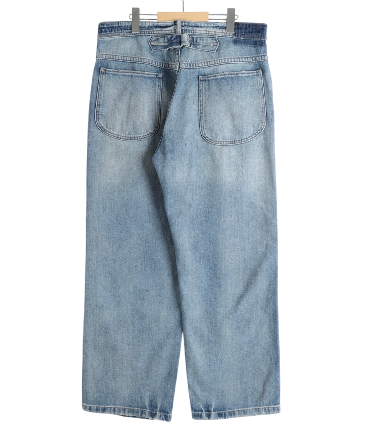 PANTS 5 POCKETS | Maison Margiela(メゾン マルジェラ