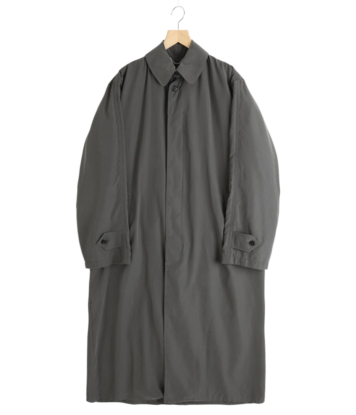 TRENCH COAT | Maison Margiela(メゾン マルジェラ) / アウター