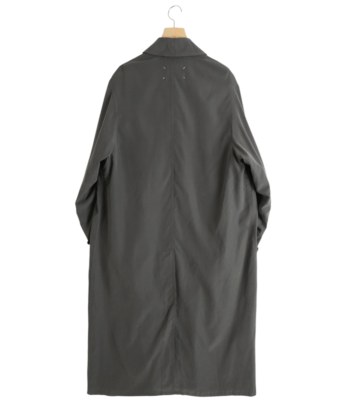 アウターその他 MAISON MARGIELA Women Outer S51AH0184 M35137854 GREY IMG_8838.jpg?v=1747272960&