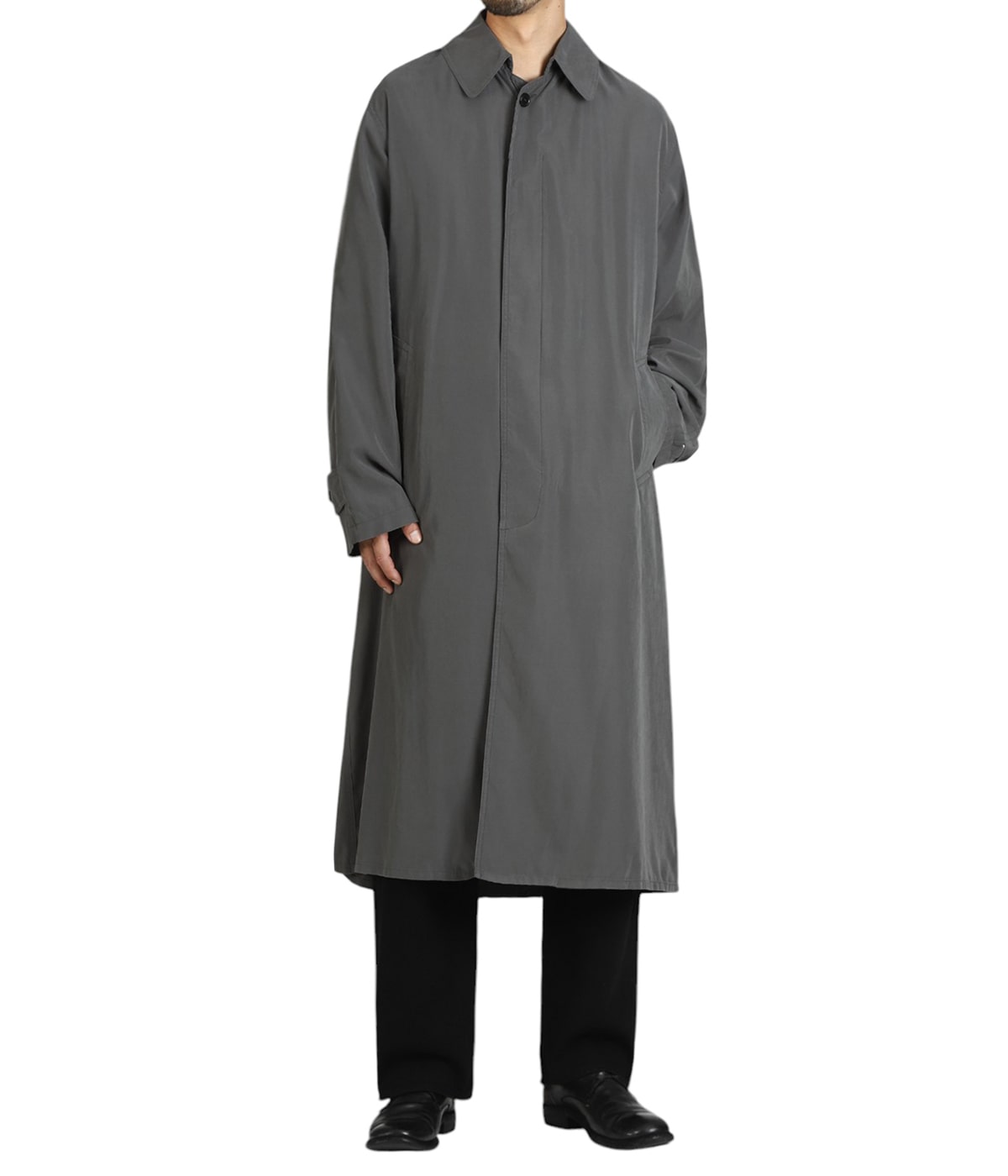 TRENCH COAT | Maison Margiela(メゾン マルジェラ) / アウター