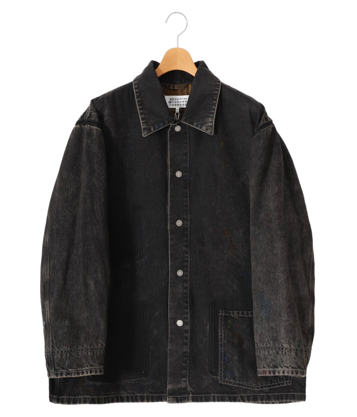 Maison Margiela(メゾン マルジェラ)の商品一覧 - ARKnets 公式通販
