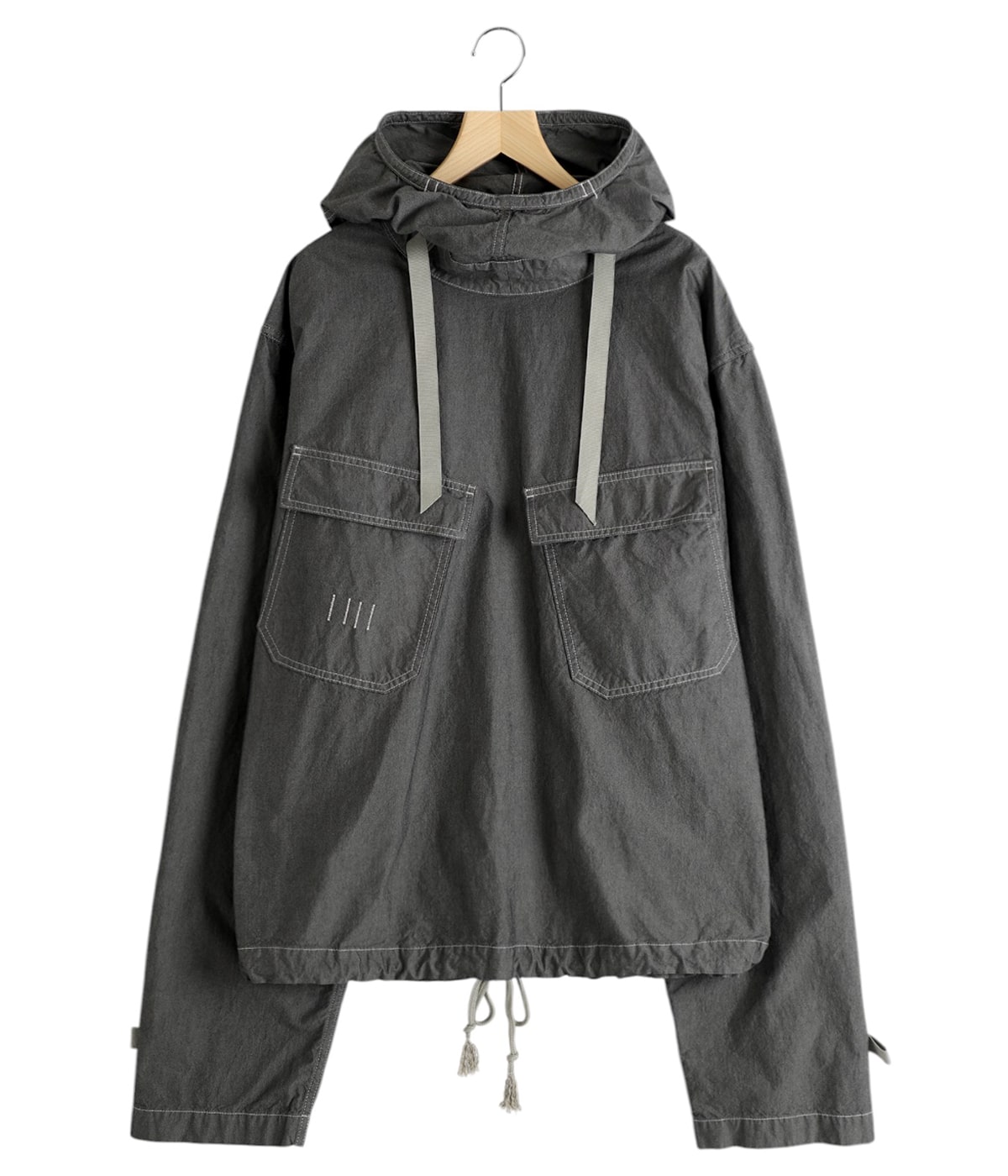 最終価格アルベロベロナイロンジャンバー＆ハット CANVAS/SMOOTH LEATHER/VELOR HIGH CUT SNEAKER(22.5 Black