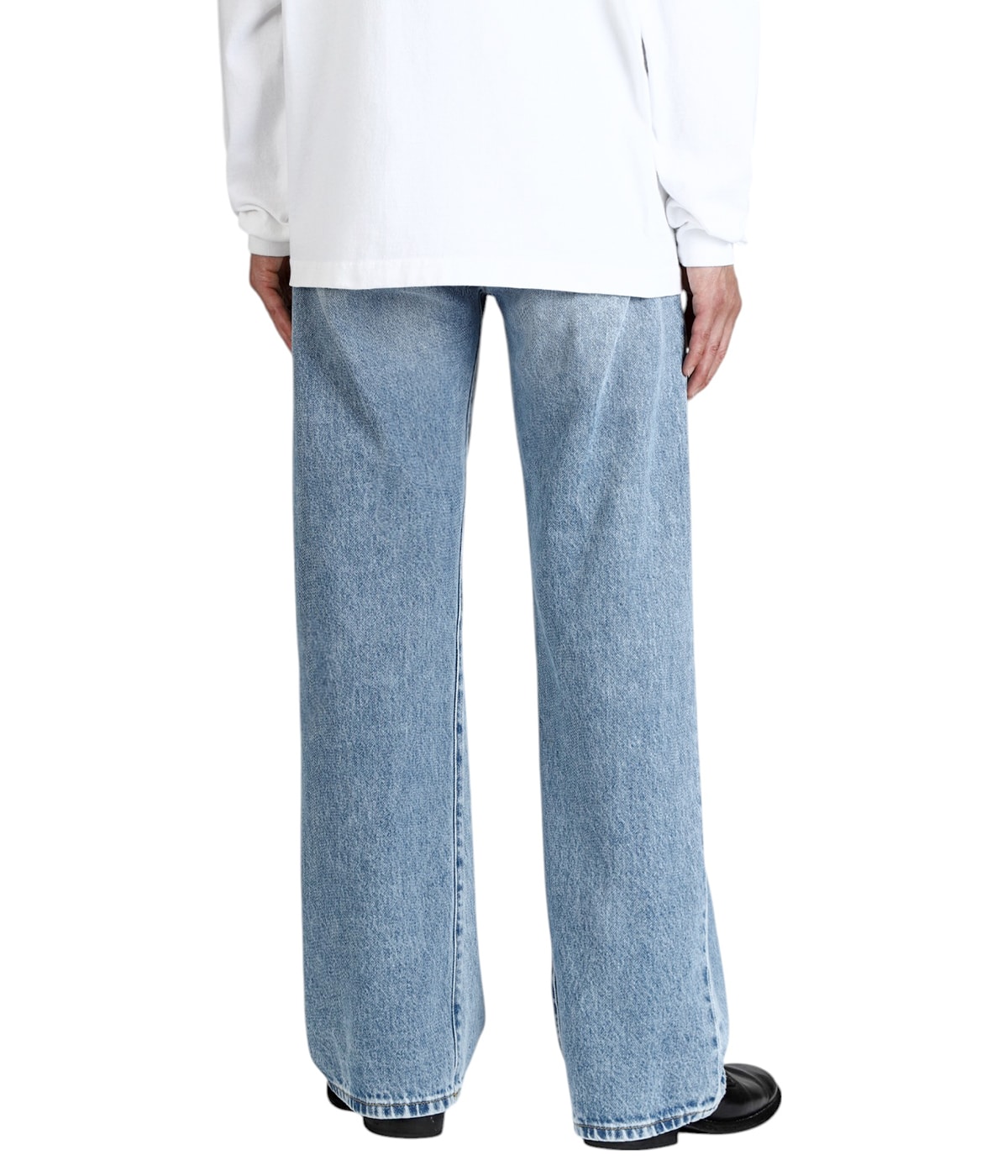 PANTS 5 POCKETS | Maison Margiela(メゾン マルジェラ