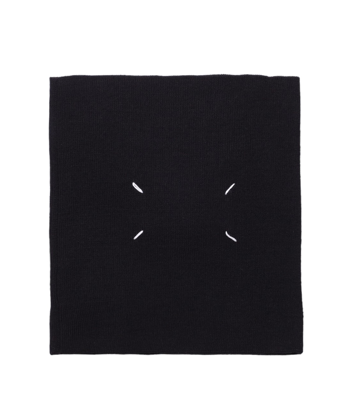SCARF | Maison Margiela(メゾン マルジェラ) / ファッション